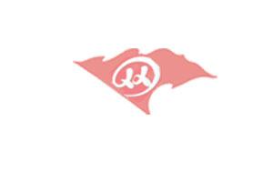 SEO中關(guān)鍵詞優(yōu)化的 6個(gè)最佳技巧！